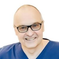 Вячеслав Егоров