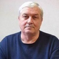 Александр Титомир