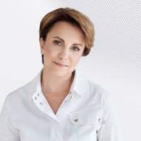 Елена Островская