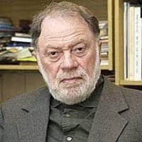 Владимир Ковальзон