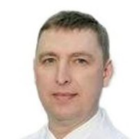 Константин Суртаев