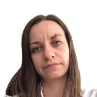 Елена Игнатикова