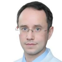 Ринат Богданов