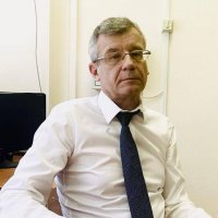 Александр Созыкин