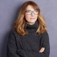 Екатерина Янг (Катя Янг)