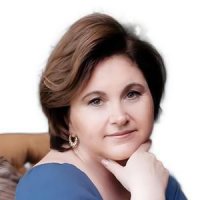 Татьяна Сумцова