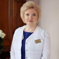 Ольга Шарапова