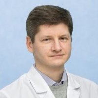 Алексей Попов