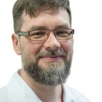 Александр Кружалов