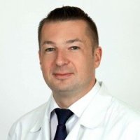 Кирилл Прощаев