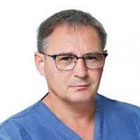 Алексей Конев
