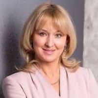 Светлана Трофимова