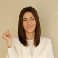 Ксения Глинкина