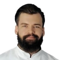 Дмитрий Семирядов