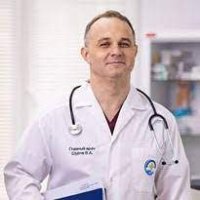 Василий Шуров