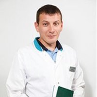 Олег Кузнецов