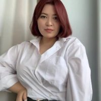 Анна Аверкина