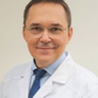 Роман Бузунов