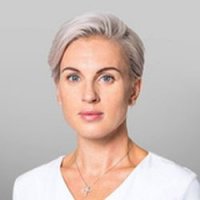 Александра Филёва