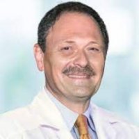 Игорь Городокин