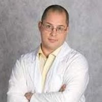 Сергей Агапкин