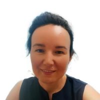 Екатерина Акинина