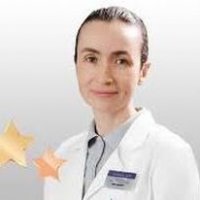 Анна Шейфер