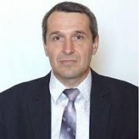 Виталий Наполов