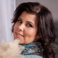 Екатерина Клименко