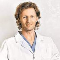 Владимир Животов