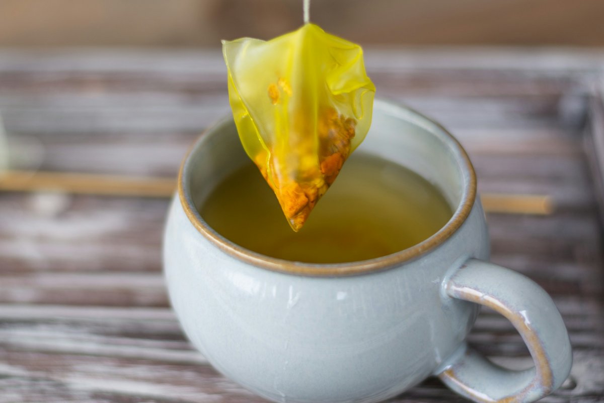 Врачи рассказали, что будет, если заварить чай второй раз, нутрициолог Строков объяснил почему заварка должен быть свежим