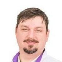 Андрей Кондрахин