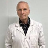 Станислав Ионов