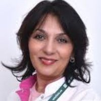 Анжела Толмасова