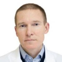 Евгений Белоусов