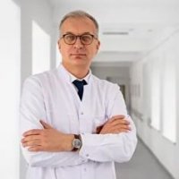 Андрей Осипов