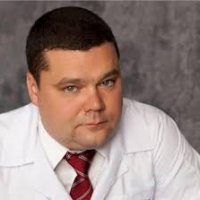 Дмитрий Тарасов