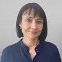 Ольга Уланкина