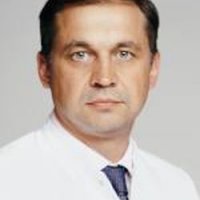 Денис Алтунин