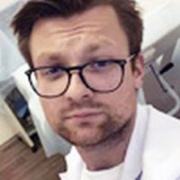 Алексей Мелехин