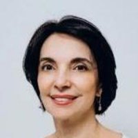 Аида Гаджигороева