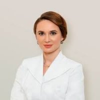 Алевтина Киселева