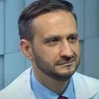 Владимир Чуланов