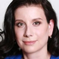 Анастасия Фатеева