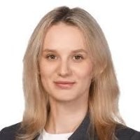 Эльвира Фесенко