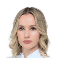 Виолетта Майгурова