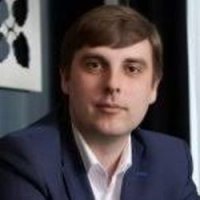 Алексей Кабанов