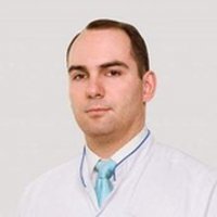 Борис Каспаров