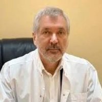 Лев Авербах