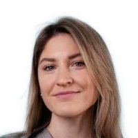 Анна Баркулова